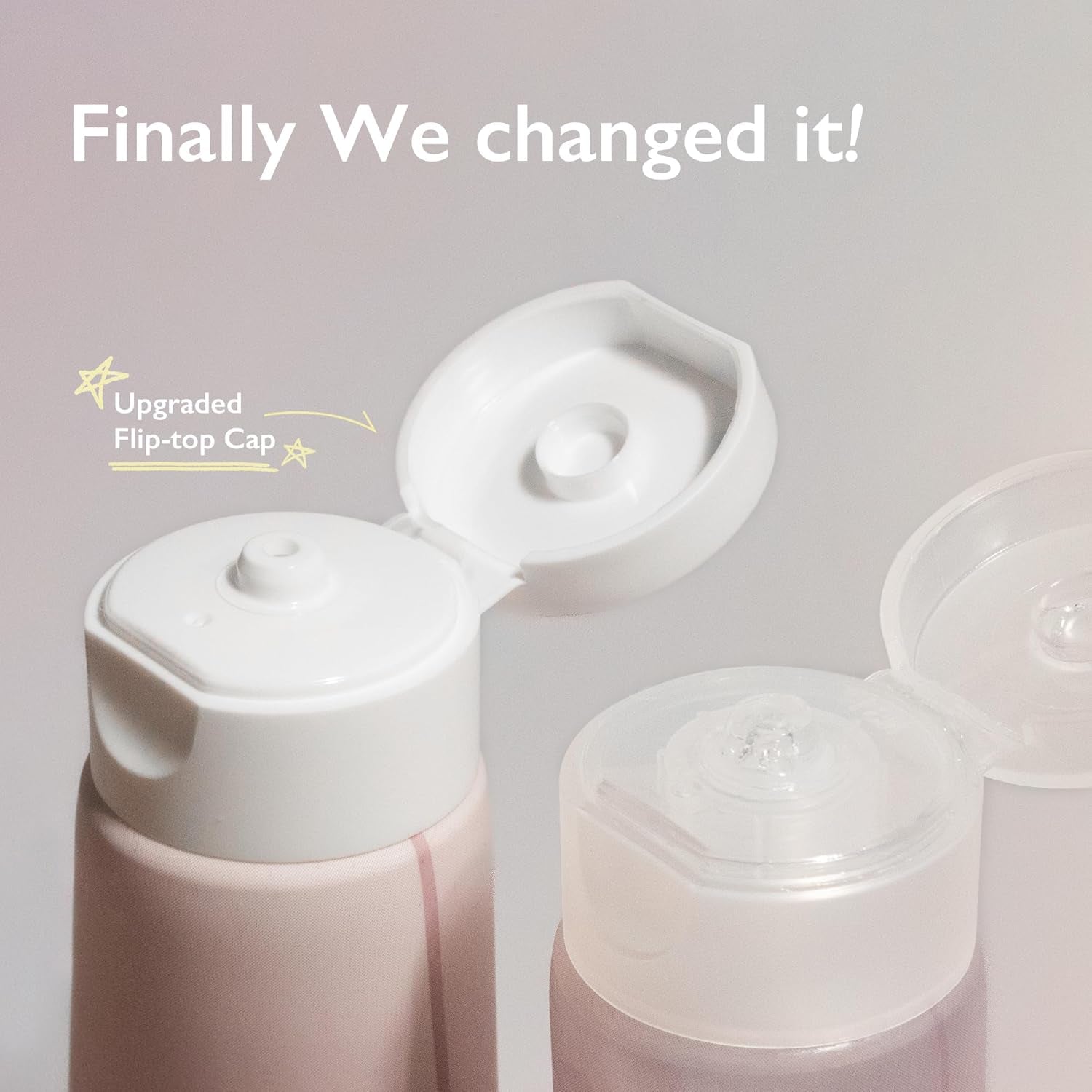 Wonder Black Rice Moisture 5.5 Soft Cleansing Gel, Gentle Daily Cleanser, Low 5.5Ph, Moisture Balance, Soap Free, for Sensitive Skin, Holiday Stocking Stuffer, Vegan, Cruelty-Free, 3.4 Fl.Oz