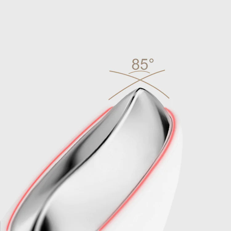 RadiantLift Microcurrent Device