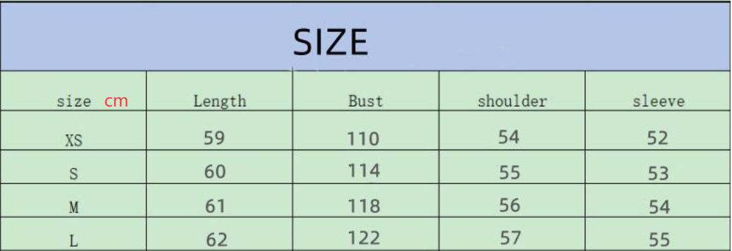 “Women’s Winter Plush Coat – Soft, Warm & Stylish Outerwear”