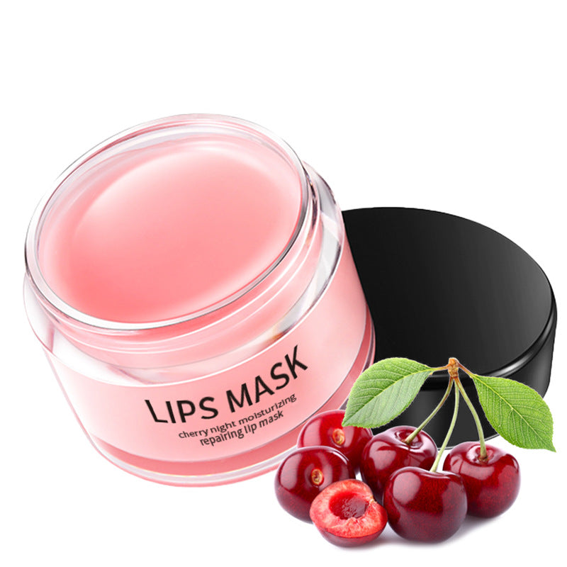 20-30G Lip Skin Care Products Moisturizing Lip