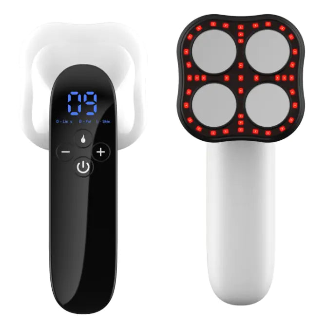 SlimGlow Beauty Device
