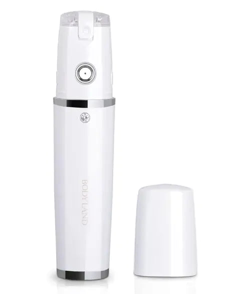 HydraGlow Portable Mist