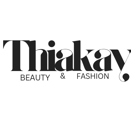 Thiakay