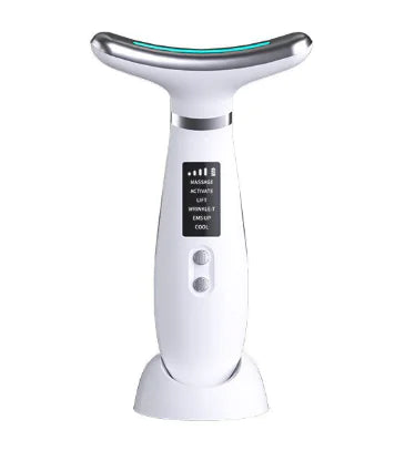 Neck Firming Beauty Device