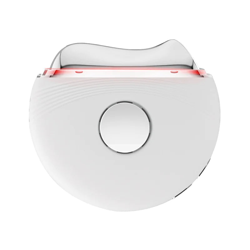 RadiantLift Microcurrent Device