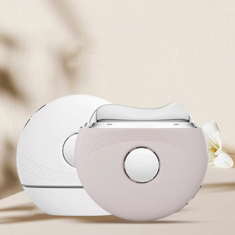 RadiantLift Microcurrent Device